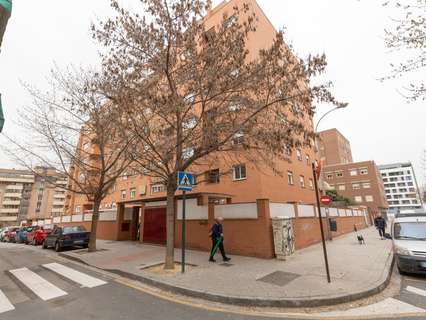 Piso en venta en Granada