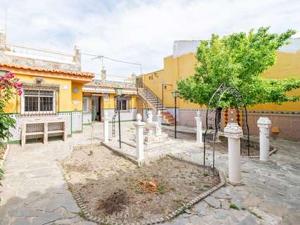 Casa en venta en Santa Fe