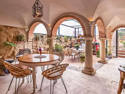 Local comercial en venta en Alcalá la Real