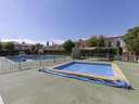 Piso en venta en Gójar