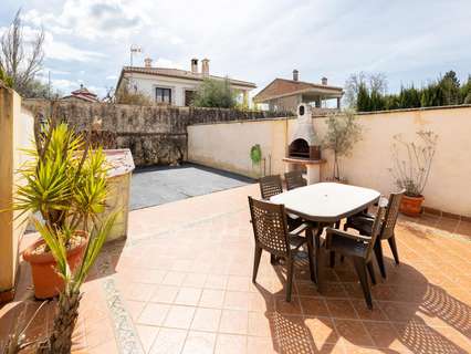 Casa en venta en Ogíjares