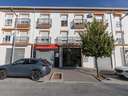 Piso en venta en Alhendín rebajado