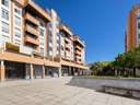 Piso en venta en Granada rebajado