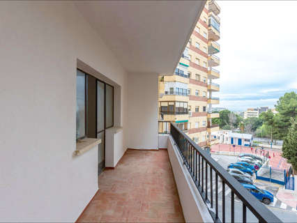 Piso en venta en Motril