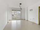 Piso en venta en Pinos Puente