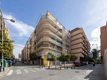 Apartamento en venta en Granada