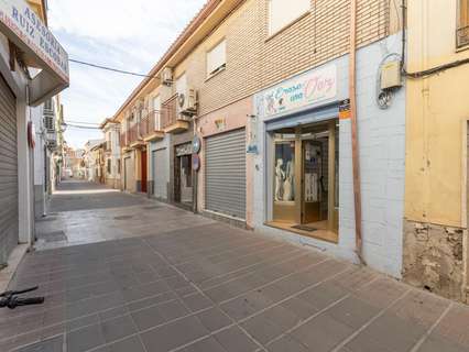 Local comercial en venta en Santa Fe