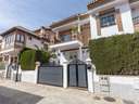 Casa en venta en Granada