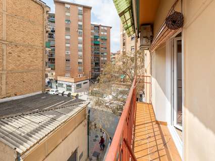 Piso en venta en Granada
