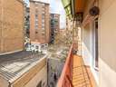 Piso en venta en Granada