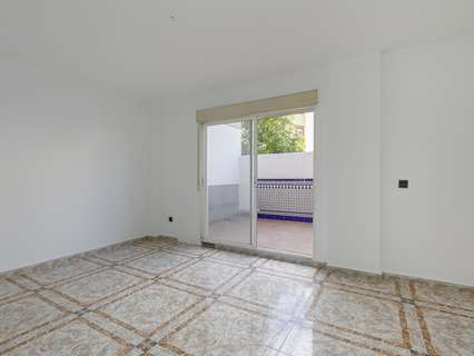 Casa en venta en Ogíjares