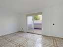 Casa en venta en Ogíjares