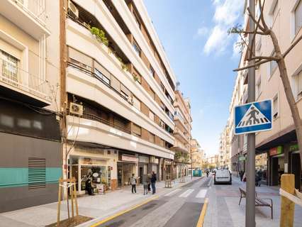 Piso en venta en Granada