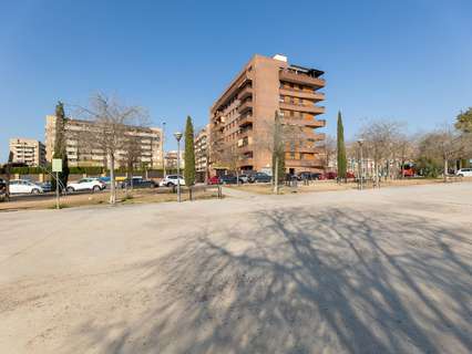 Piso en venta en Granada rebajado