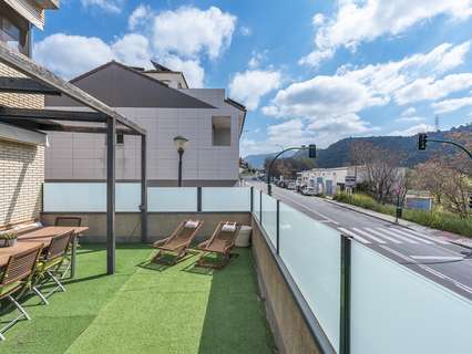 Casa en venta en Granada