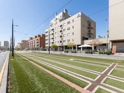 Piso en venta en Granada