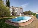 Casa en venta en Ogíjares