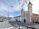 Parcela urbana en venta en Granada