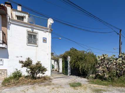 Casa en venta en Armilla
