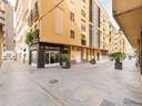 Plaza de parking en venta en Granada