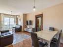 Piso en venta en Atarfe