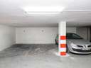 Plaza de parking en venta en Granada
