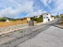 Casa en venta en Huétor de Santillán