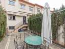 Casa en venta en Ogíjares