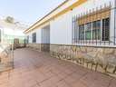 Casa en venta en Moraleda de Zafayona