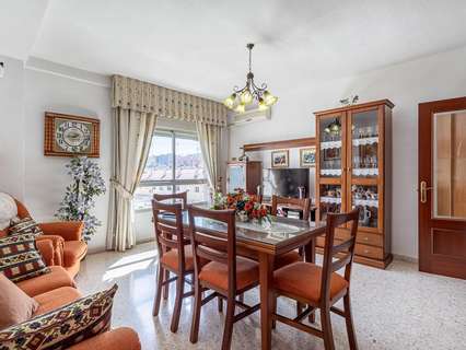 Piso en venta en Granada