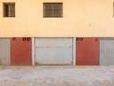 Plaza de parking en venta en Almuñécar rebajada