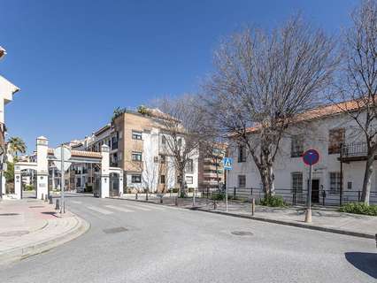 Plaza de parking en venta en Armilla
