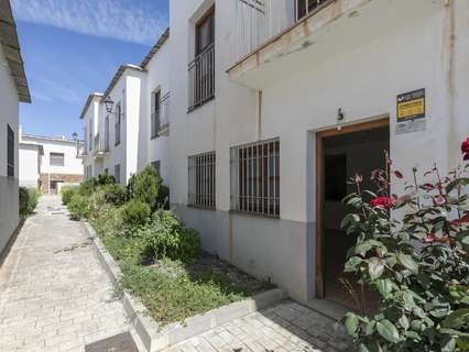 Apartamento en venta en Granada