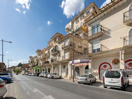 Piso en venta en Cenes de la Vega