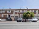 Casa en venta en Pinos Puente