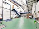 Nave industrial en venta en Dúrcal
