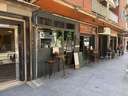 Local comercial en alquiler en Granada