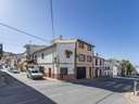 Casa en venta en Güevéjar rebajada