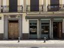 Local comercial en alquiler en Granada