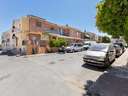 Casa en venta en La Zubia