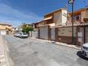 Casa en venta en Armilla