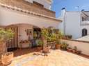 Casa en venta en La Zubia