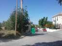 Parcela rústica en venta en Granada