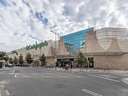 Local comercial en venta en Granada