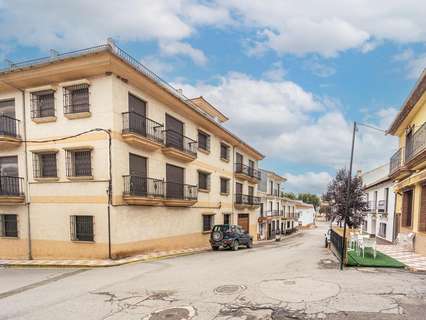 Casa en venta en Montillana