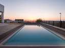 Chalet en alquiler en La Zubia rebajado