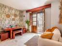Piso en venta en Granada