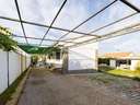 Casa en venta en Maracena rebajada