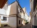 Casa en venta en Lanjarón