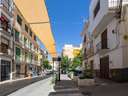 Casa en venta en Lanjarón